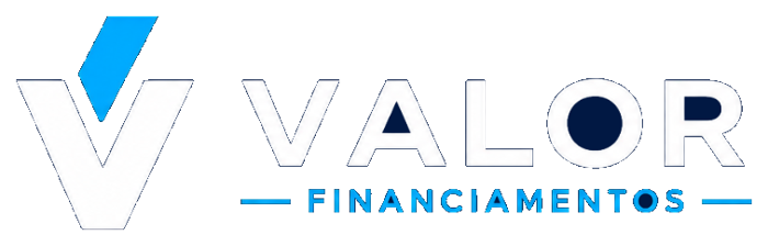 Valor Financiamentos